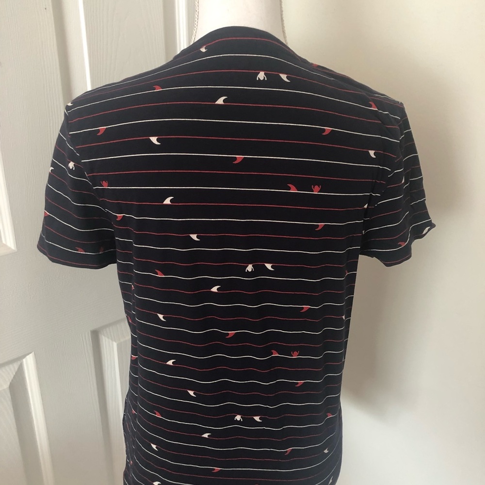Jules Tee - Picture 5 of 6